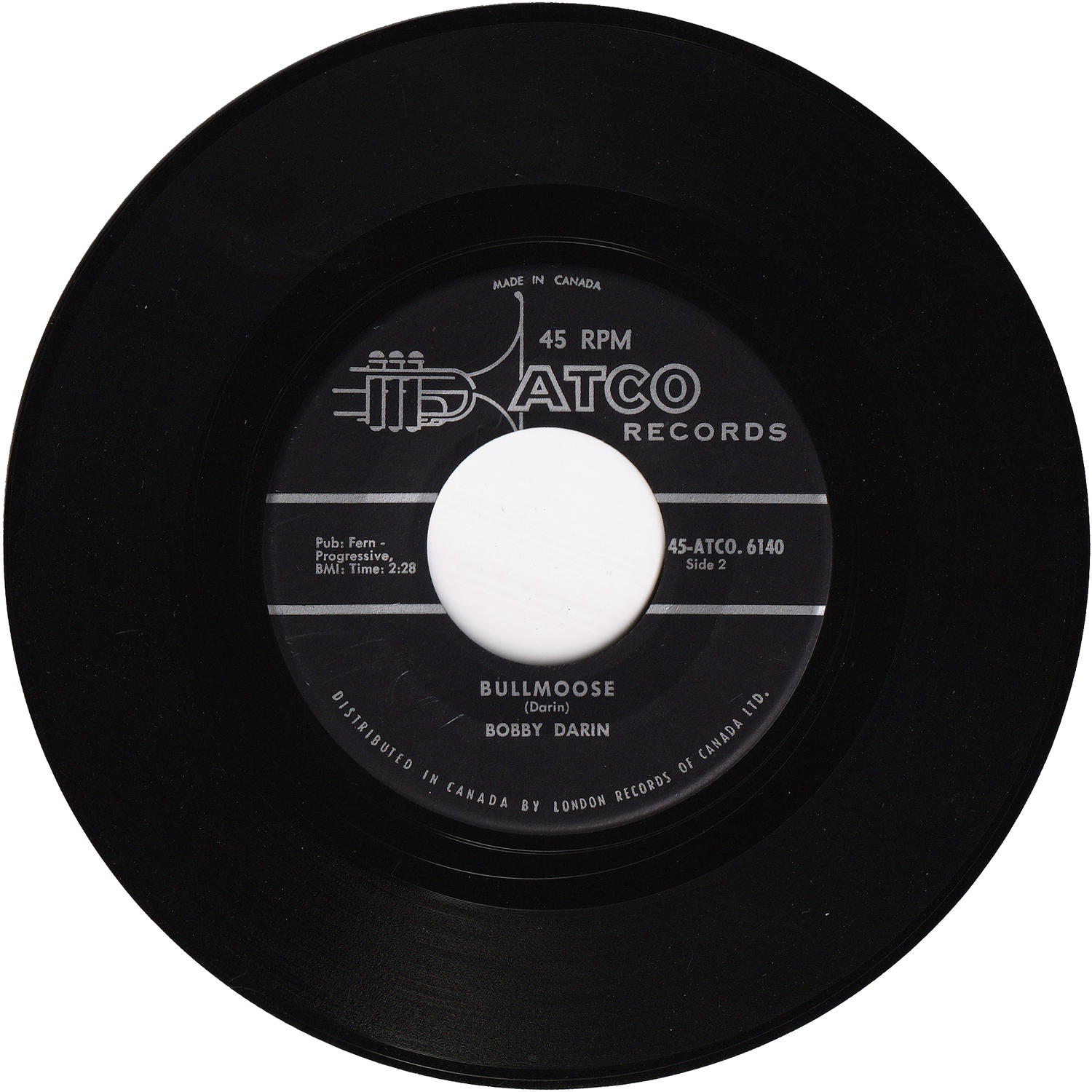 Elliot / Louco Amor ロック ブラジル Elliot / Louco Amor ロック ブラジル レコード