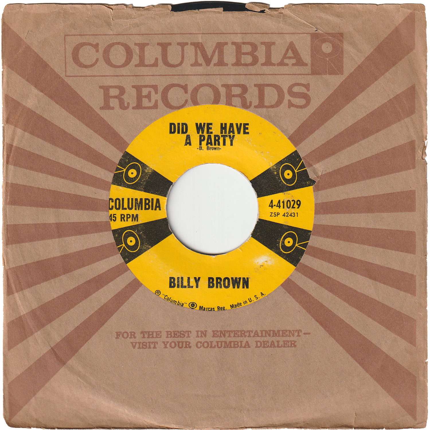 その他 Slap Beat One   WE LOVE  ROCKABILLY Slap Beat One -We Love Rockabilly- Japanese Rockabilly