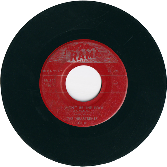 r&b soul disco レコードセット　rb r&b soul disco レコードセット rb