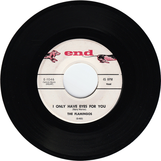 R&B,Blues,Soul 45rpm 7インチ LPレコード SP盤 78rpm – NIGHT