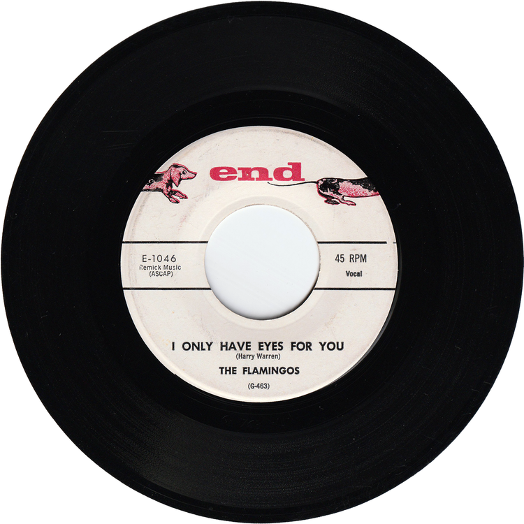 新品 Kiss クラシカル・バラード [4CD] クラッシック 名曲 映画 ＴＶ Kiss-classics on TV drama&Cinema 新品CD | ブックオフ公式