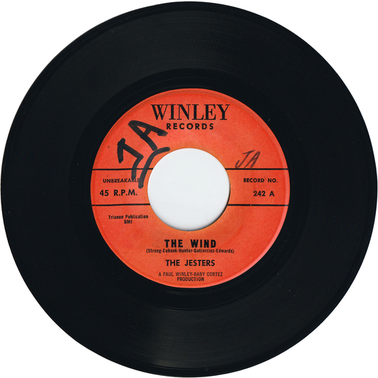 r&b soul disco レコードセット　rb 5/23(金) DISCO・BOOGIE 新着中古12インチ放出！ : ディスク