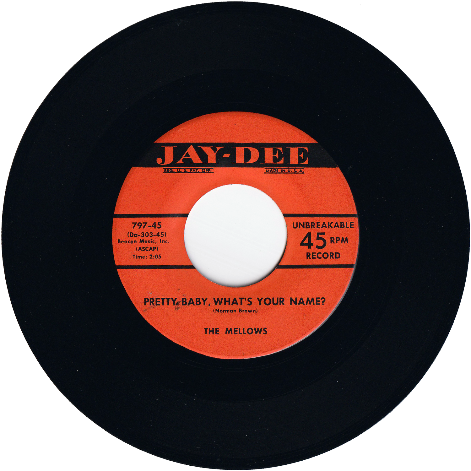 SMOKE DZA MOODSWINGS 限定版レコード SMOKE DZA MOODSWINGS 限定版レコード - メルカリ