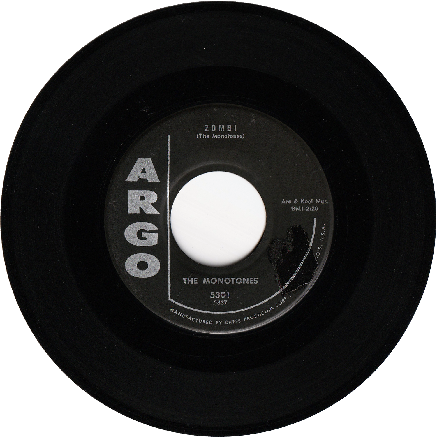 The Floorettes アナログ盤　ノーザンソウル　mobs The Floorettes アナログ盤 ノーザンソウル mobs