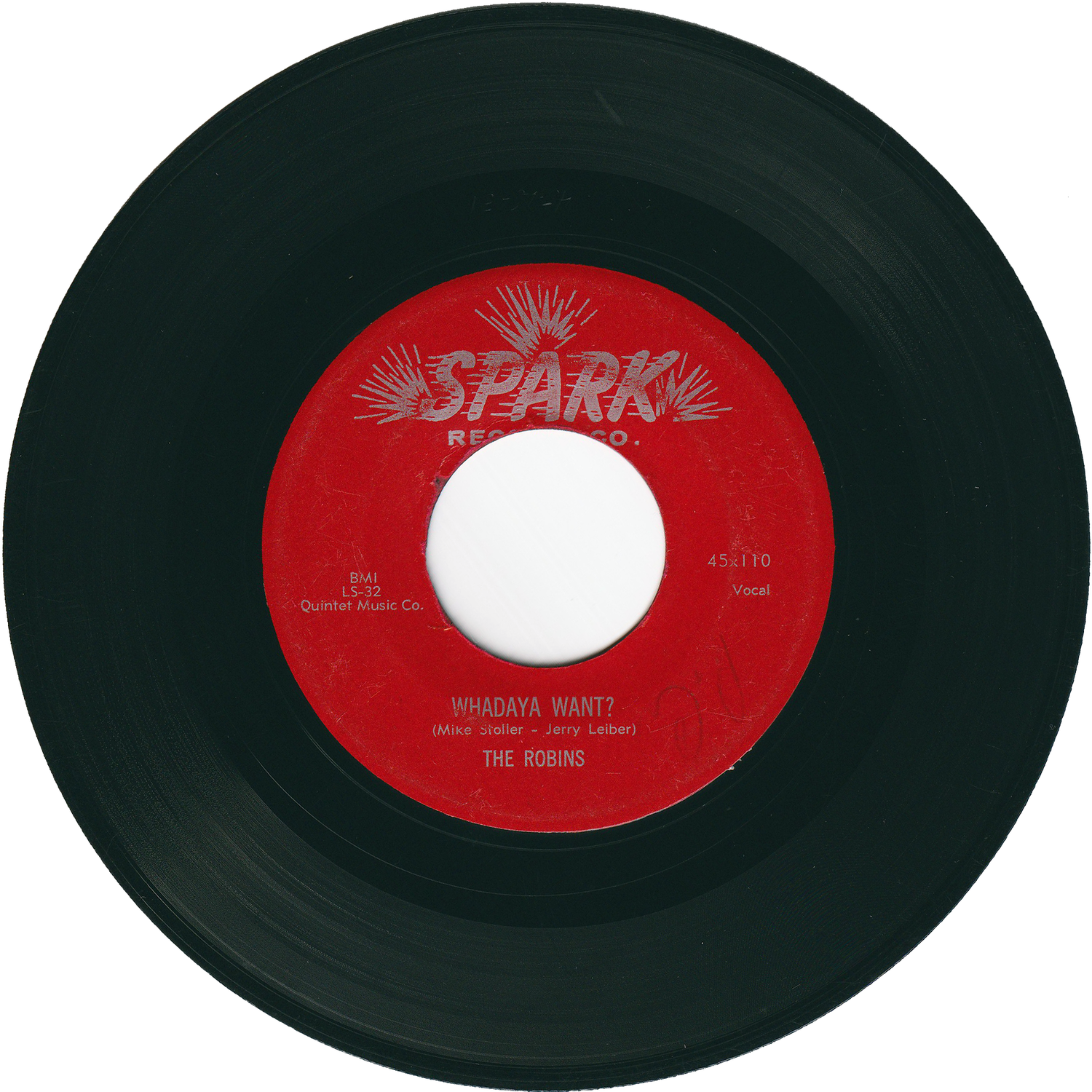 ロッキンジェリービーン、the lost empire LP、サントラ、RJB the LOST EMPIRE” ロッキンジェリービーン ロッキンジェリー