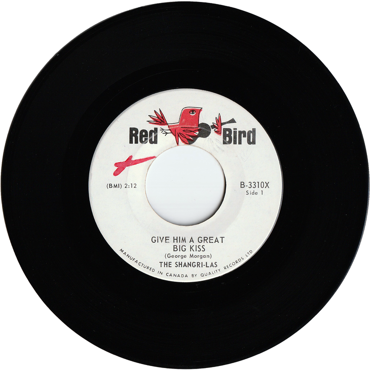 ピンクハートジャム ［第5話］Cigars演奏シーン デジタル箔押し原稿プリント ピンクハートジャム ［第5話］Cigars演奏シーン デジタル箔押し