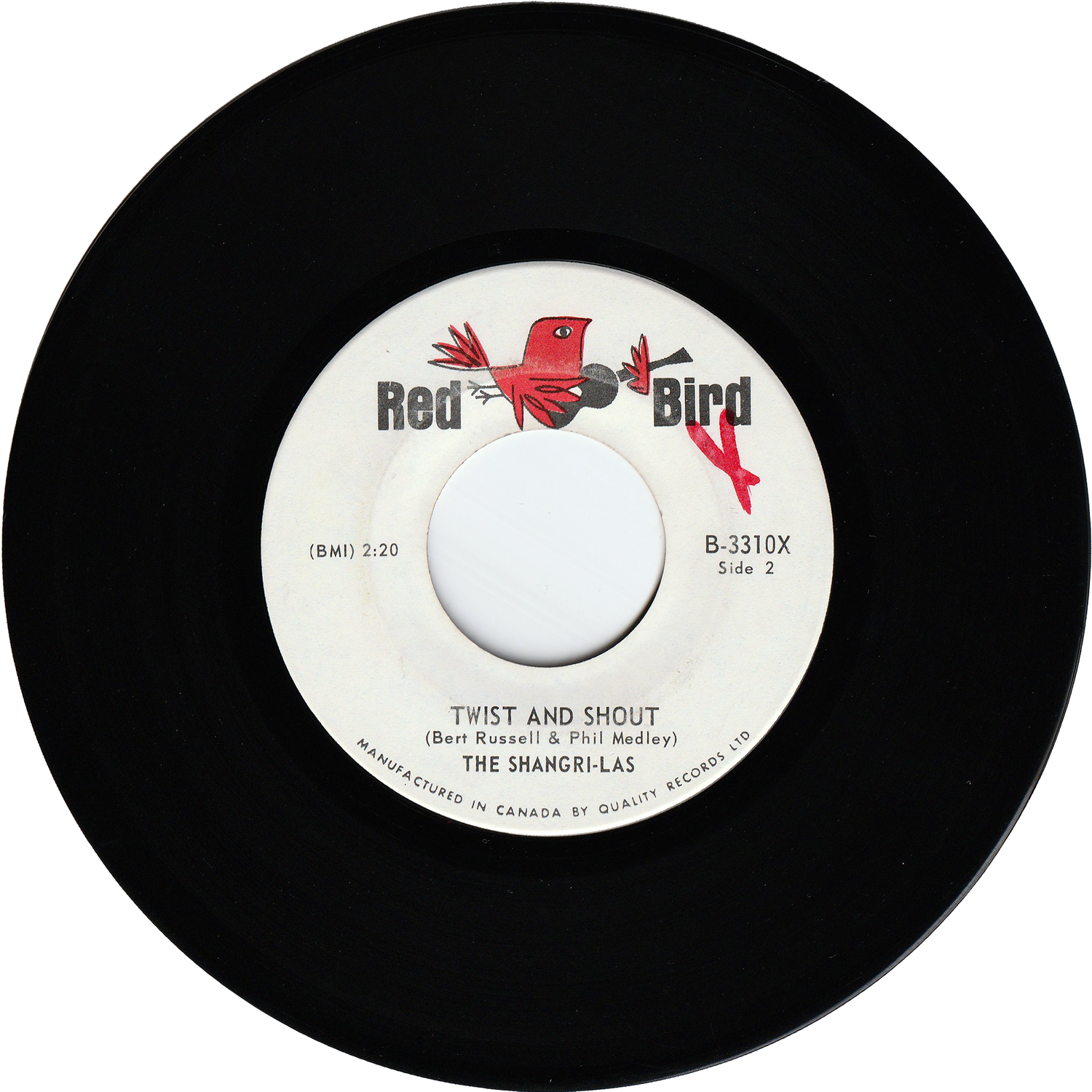 昭和レア明治デュエットチョコレート ヒットミュージックカード19枚アルバムセット m14896225293_1.jpg?1756550777