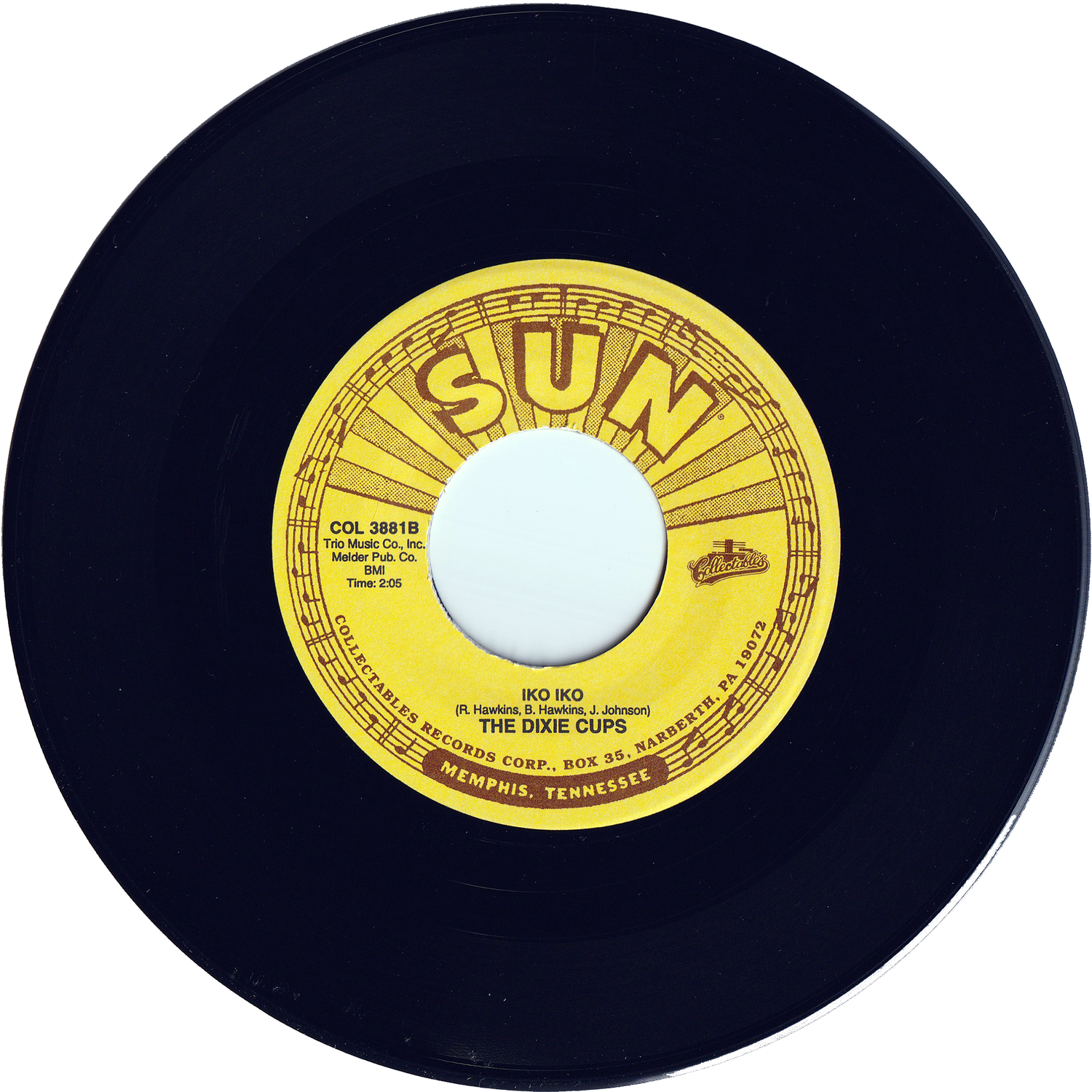 Everybody!! JUICE up!! 2枚組レコード ビックサイズ Everybody Everybody!! JUICE up!! 2枚組レコード ビックサイズ Everybody