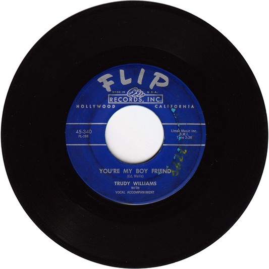 R&B,Blues,Soul 45rpm 7インチ LPレコード SP盤 78rpm – NIGHT BEAT