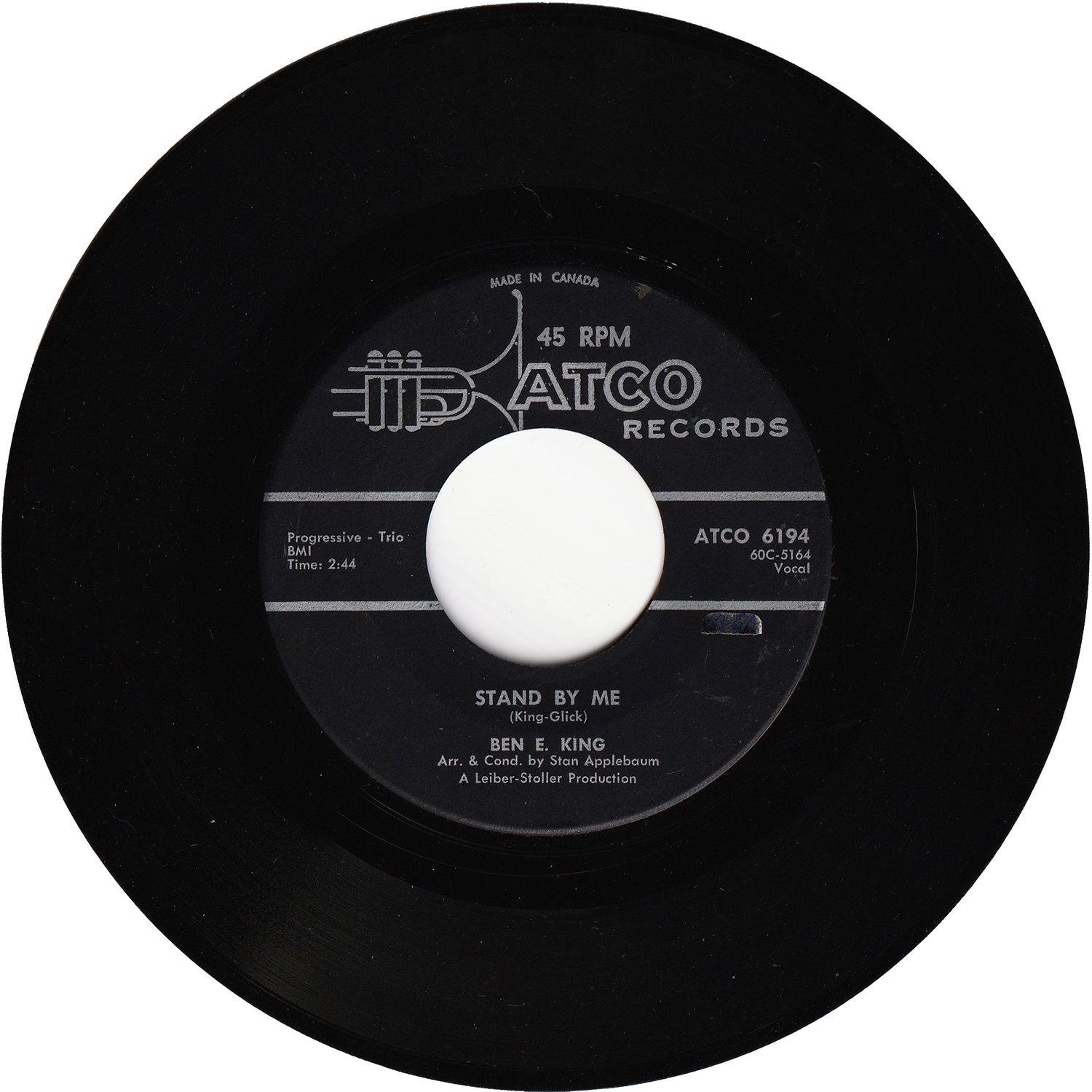 R&B Classics Slow-tempo