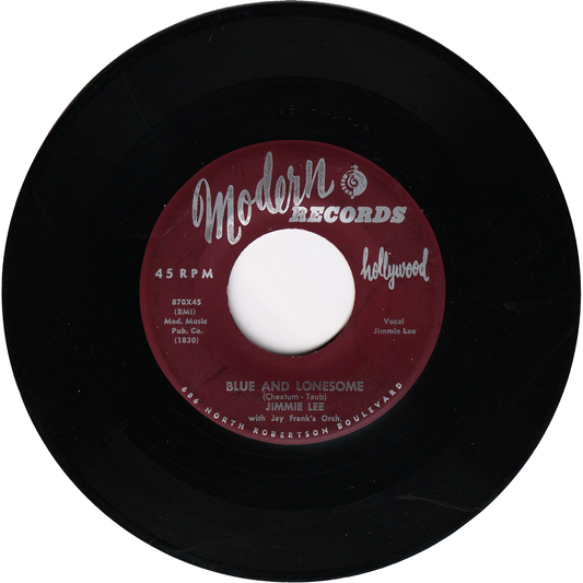Soul By The Pound SBTP002 7インチレコード 3/18(水) 本日の中古新入荷【SOUL/7INCH】|中古