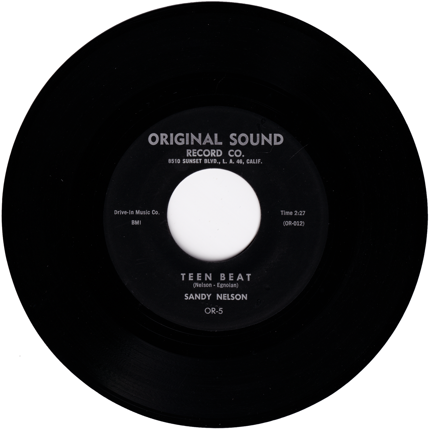 レア】ポピュラー音楽全集 第15巻 小学館(昭和45年出版) レア レア】ポピュラー音楽全集 第15巻 小学館(昭和45年出版) レア