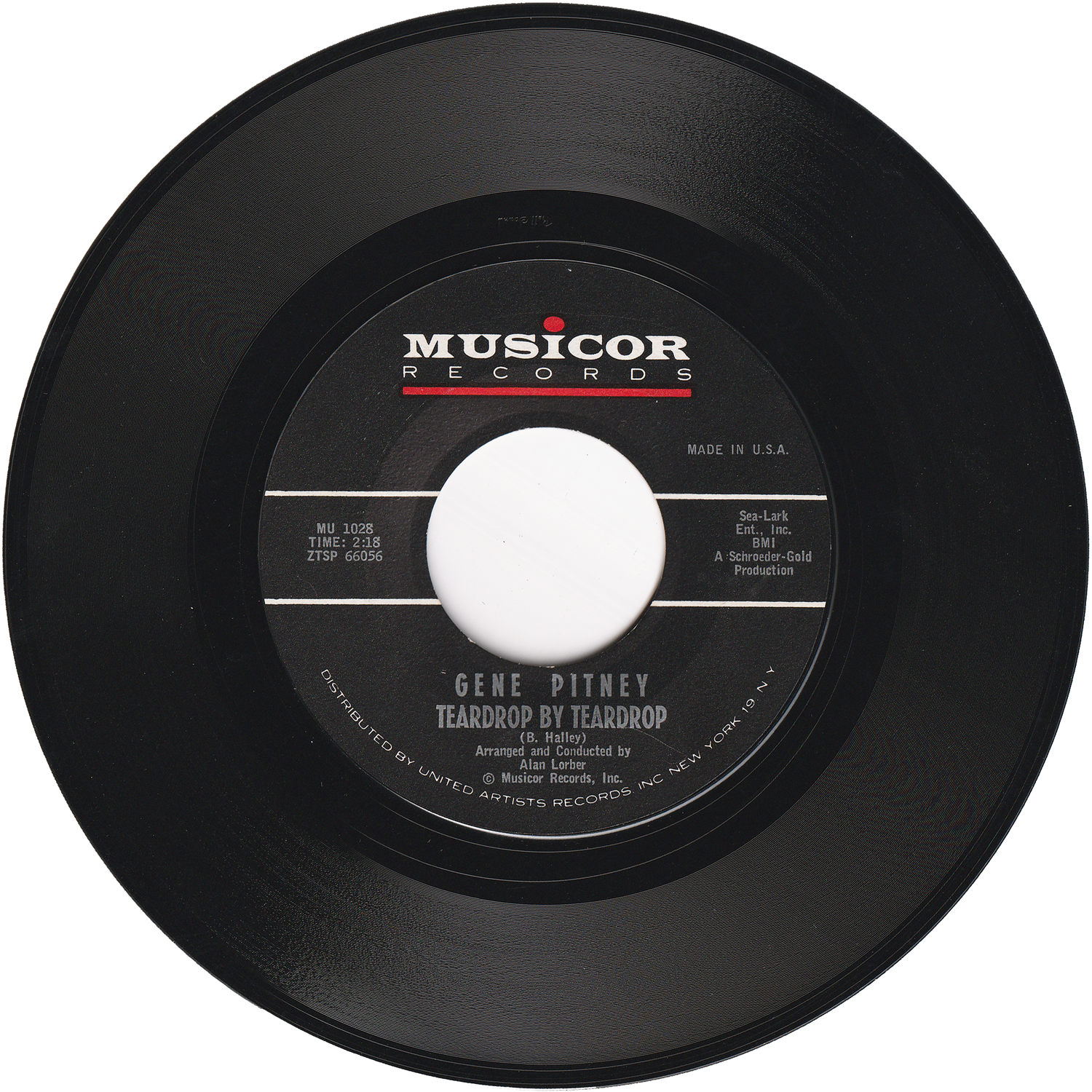 マイケル・デビッド・ワード ビッグブルー ミクストメディア版画 マイケル・デビッド・ワード ビッグブルー ミクストメディア版画