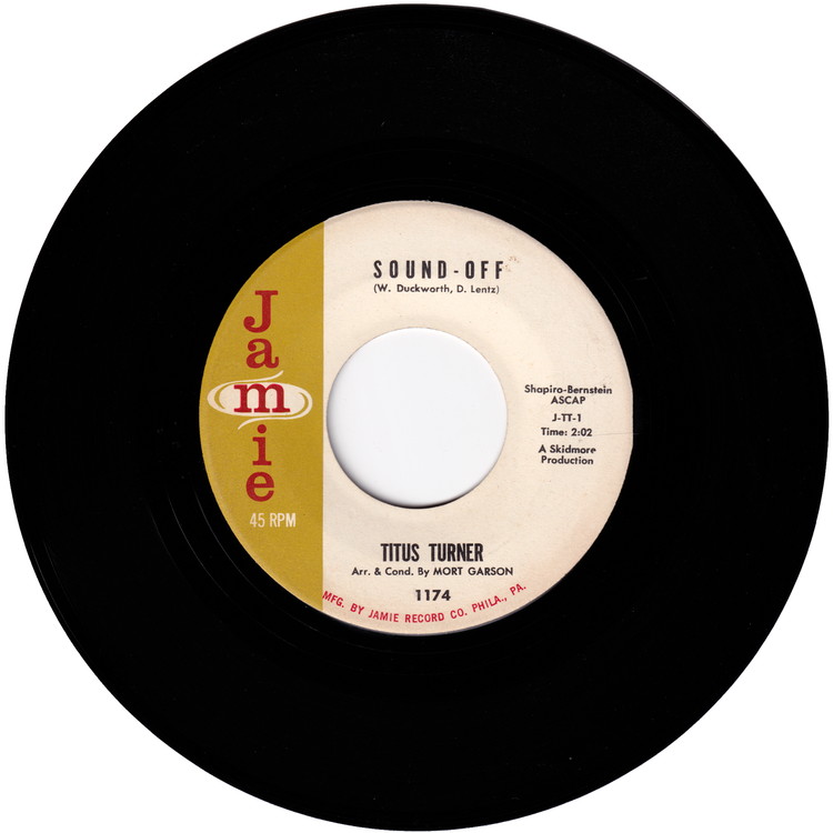 激レア◇LPレコード・MAOファースト・Call On Me(僕を呼んで 激レア◇LPレコード・MAOファースト・Call On Me(僕を呼んで