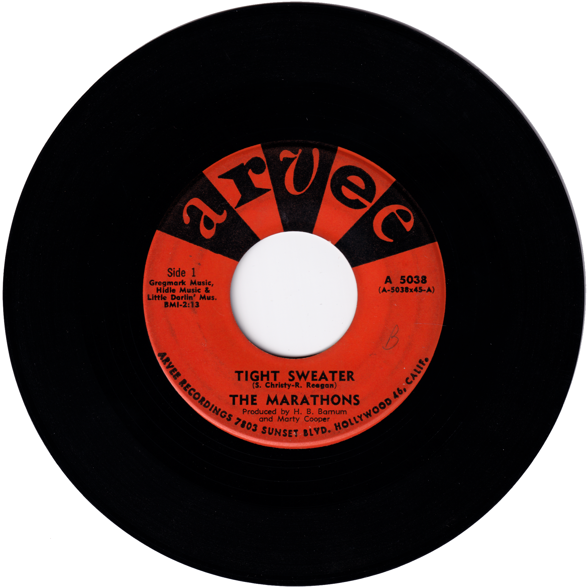 R&Bレコード　51枚 R&B,Blues,Soul 45rpm 7インチ LPレコード SP盤 78rpm – Page 71