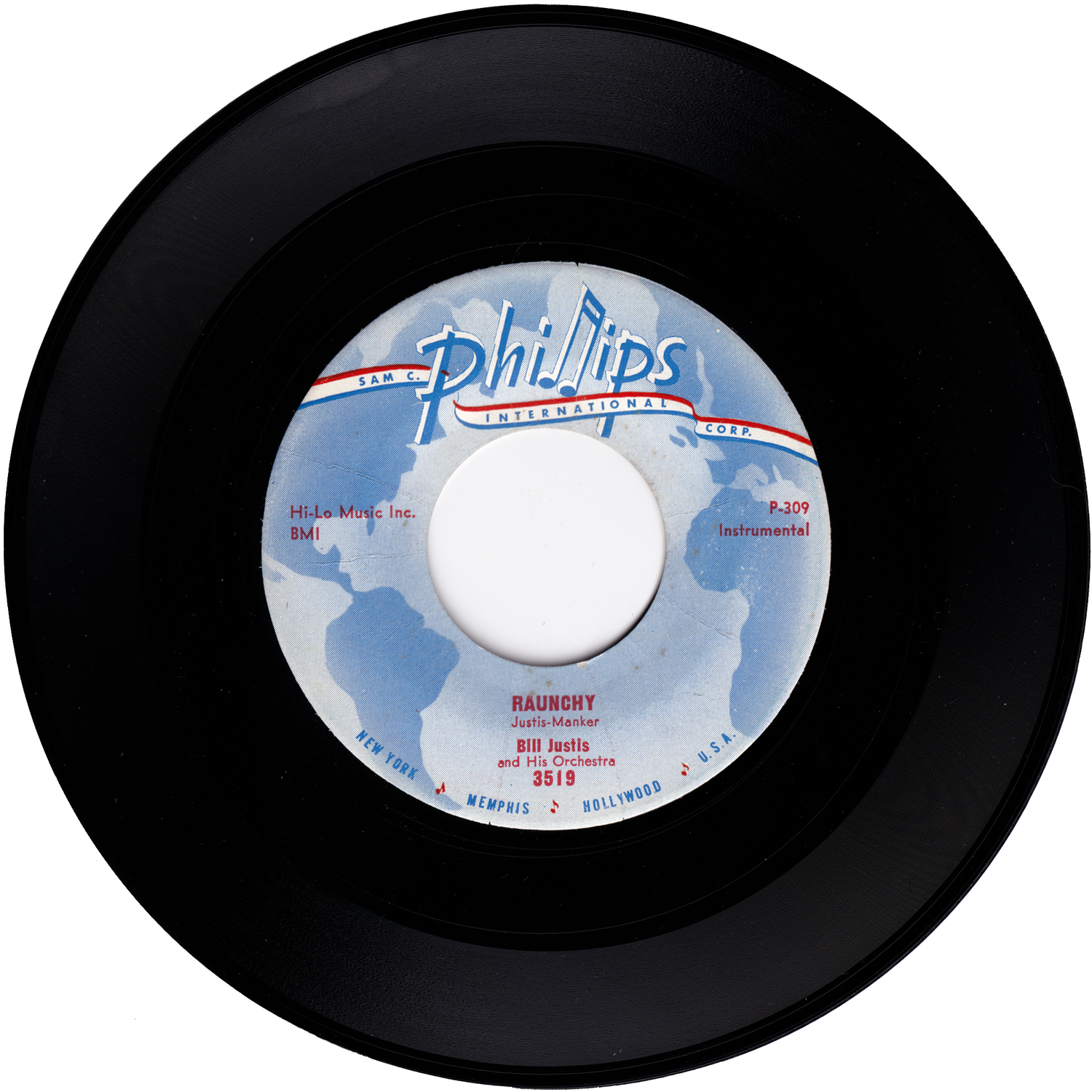 ジョニー・ジェームス 「イン・ザ・ステイル・オブ・ザ・ナイト ジョニー・ジェームス 「イン・ザ・ステイル・オブ・ザ・ナイト