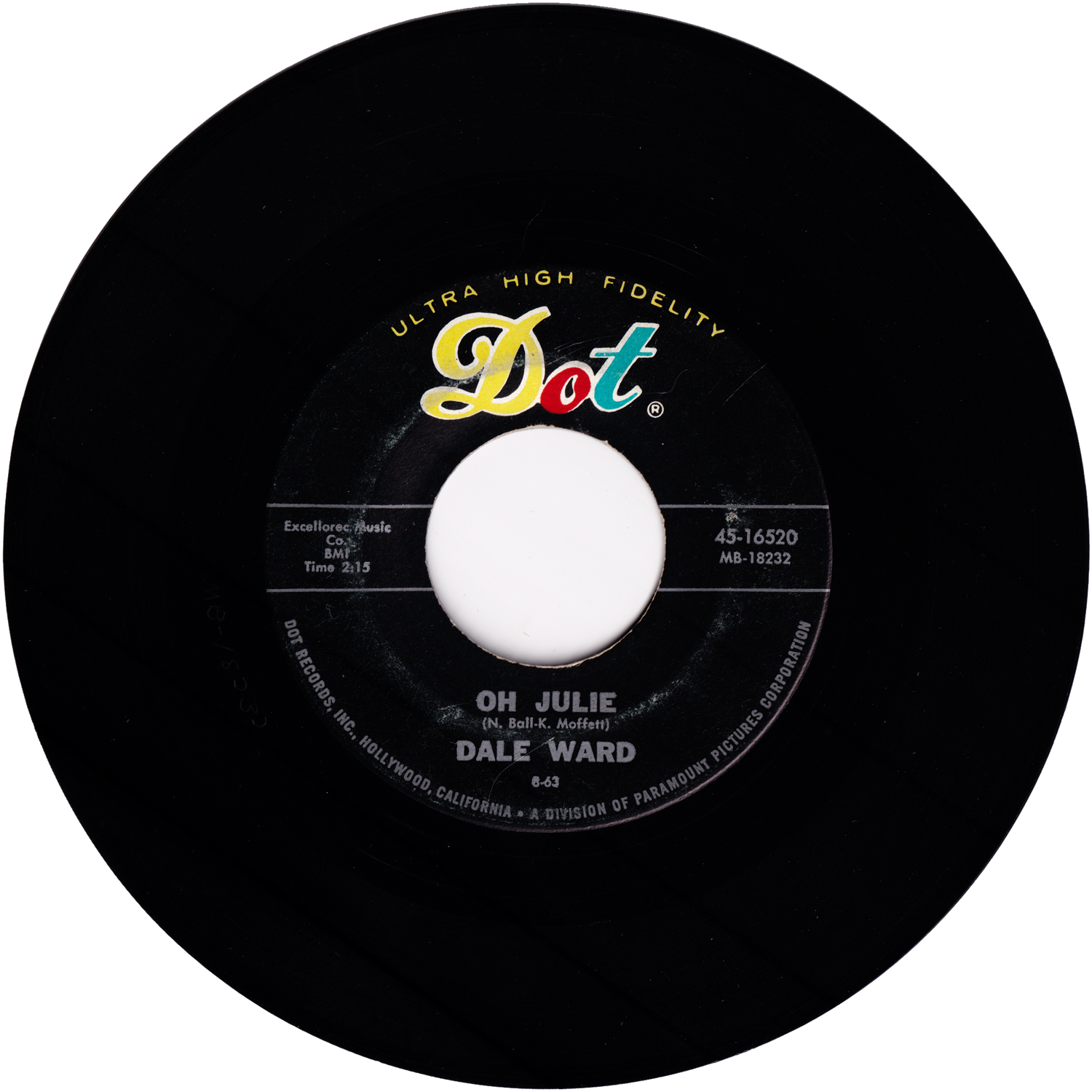 入手困難盤 BOZ BOORER ポールキャッツ ROCKABILLY レコード 28_8b202465-64e0-48ea-bb46-