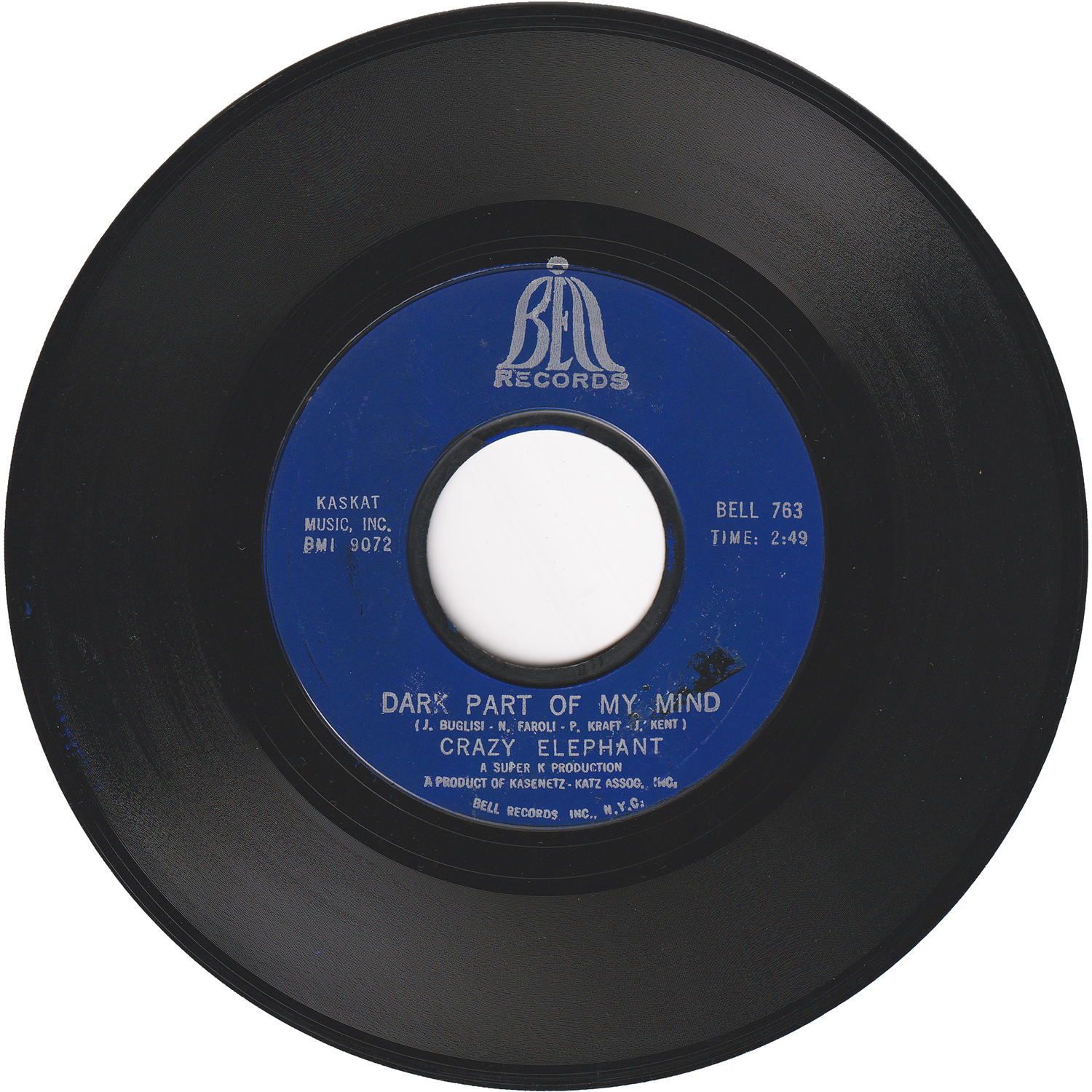 5093 FRANKIE WILMOTT SENSEMILLA レゲエ レコード 5093 FRANKIE 5093 FRANKIE WILMOTT SENSEMILLA レゲエ レコード 5093 FRANKIE