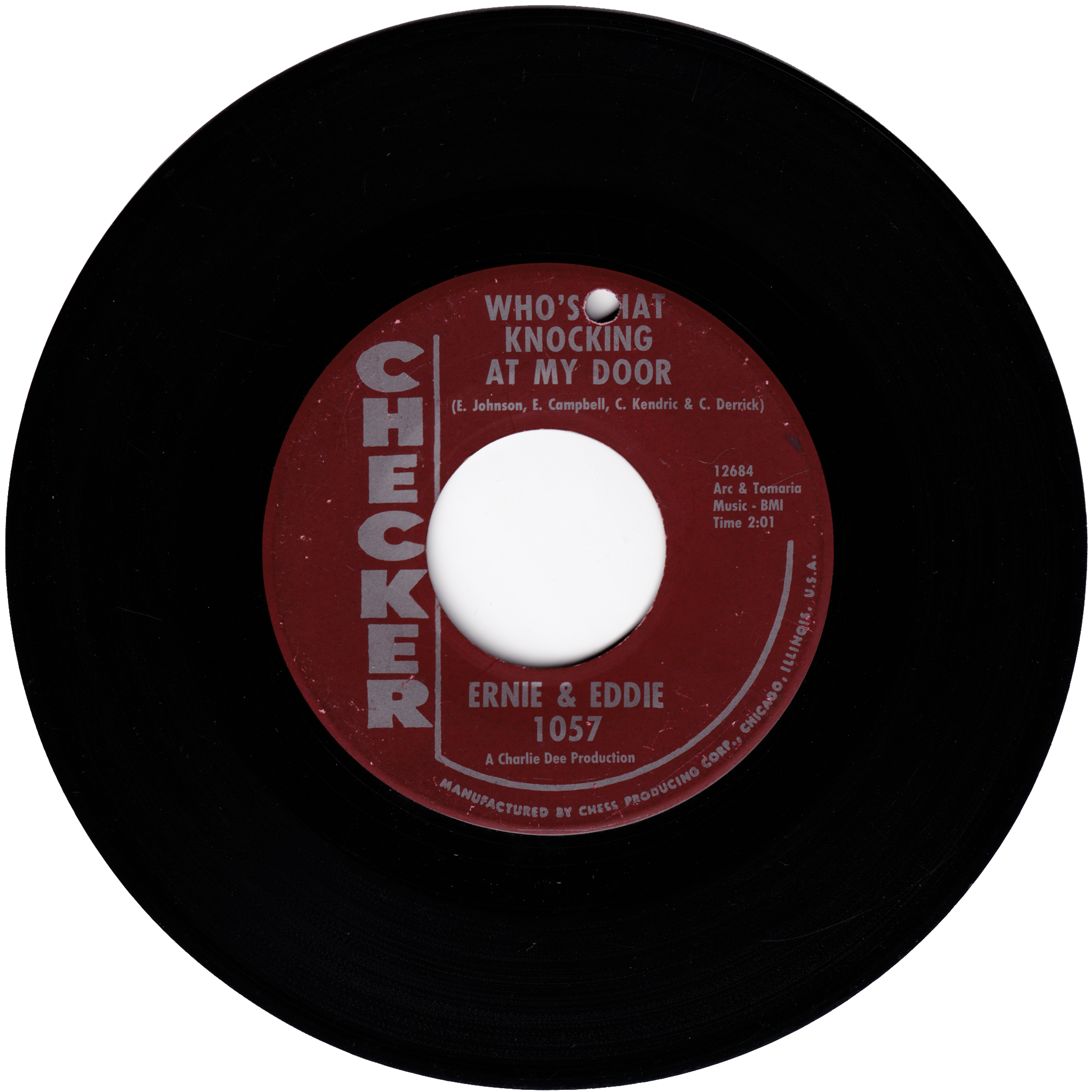R&B,Blues,Soul 45rpm 7インチ LPレコード SP盤 78rpm – Page 39