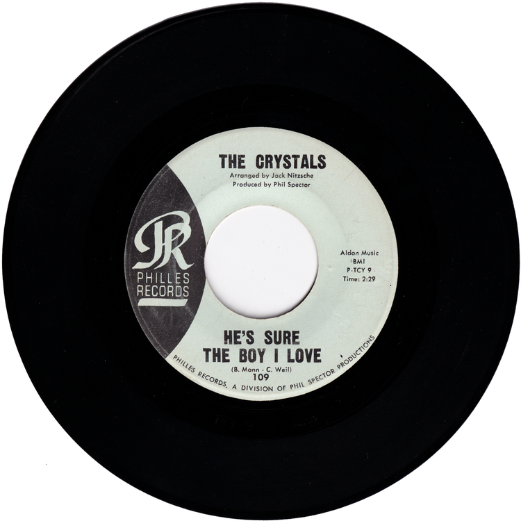 ラメゾンドリリスPASTORベースレンジrokuビオトープtodayful ラ ラメゾンドリリスPASTORベースレンジrokuビオトープtodayful ラ