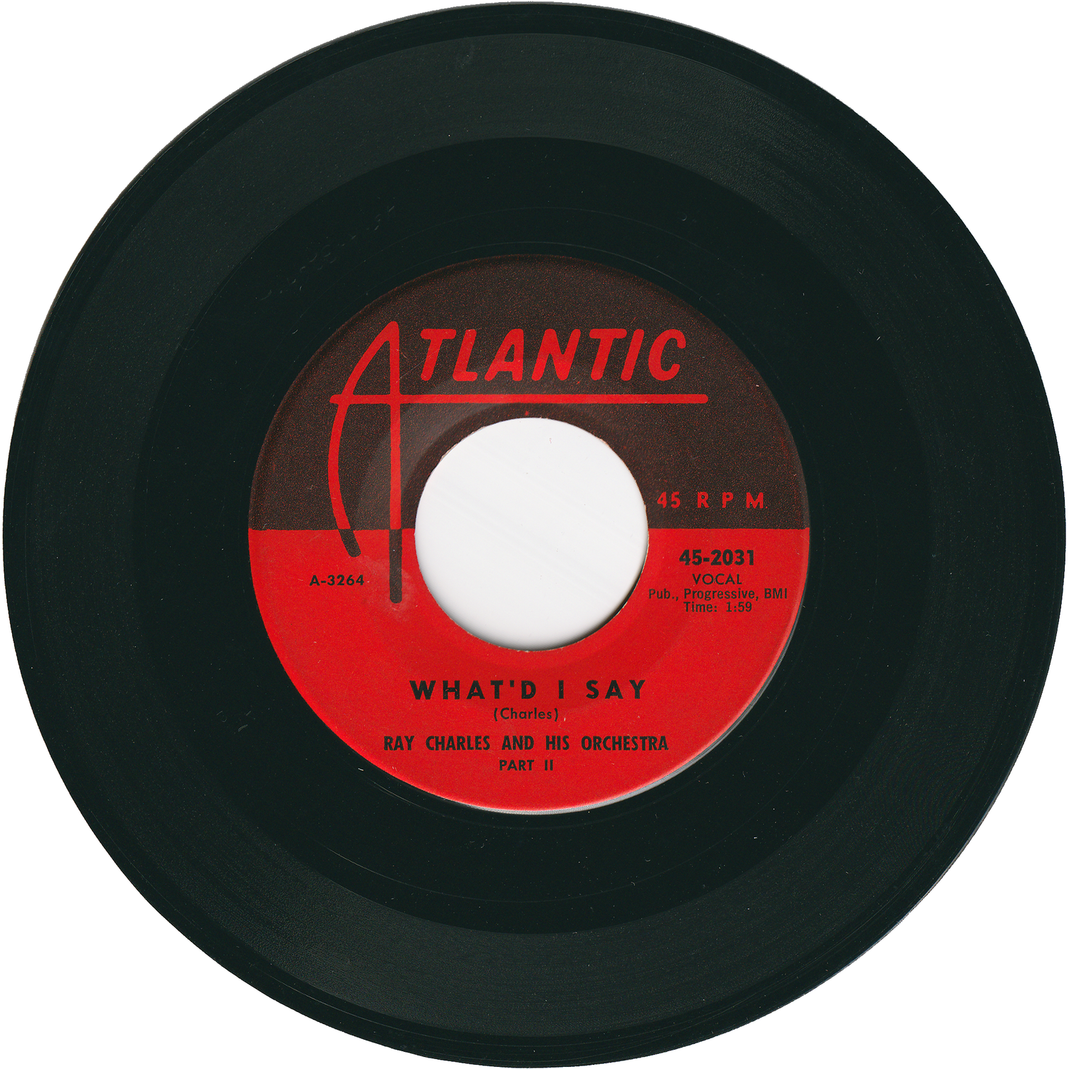Sugar Ray/Hold Your Eyes..レコード12 Sugar Ray/Hold Your Eyes..レコード12