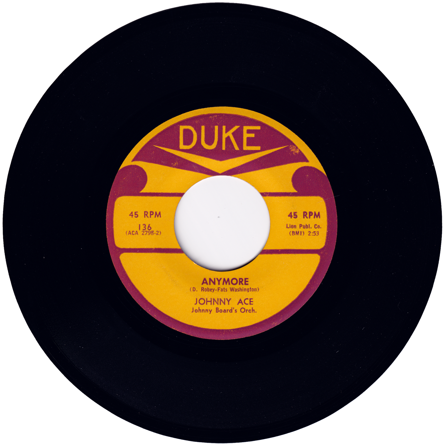 與 アルバム aaa THISISWHOIAM 交渉 値下げ 與 アルバム aaa 與 アルバム aaa THISISWHOIAM 交渉 値下げ 與 アルバム aaa