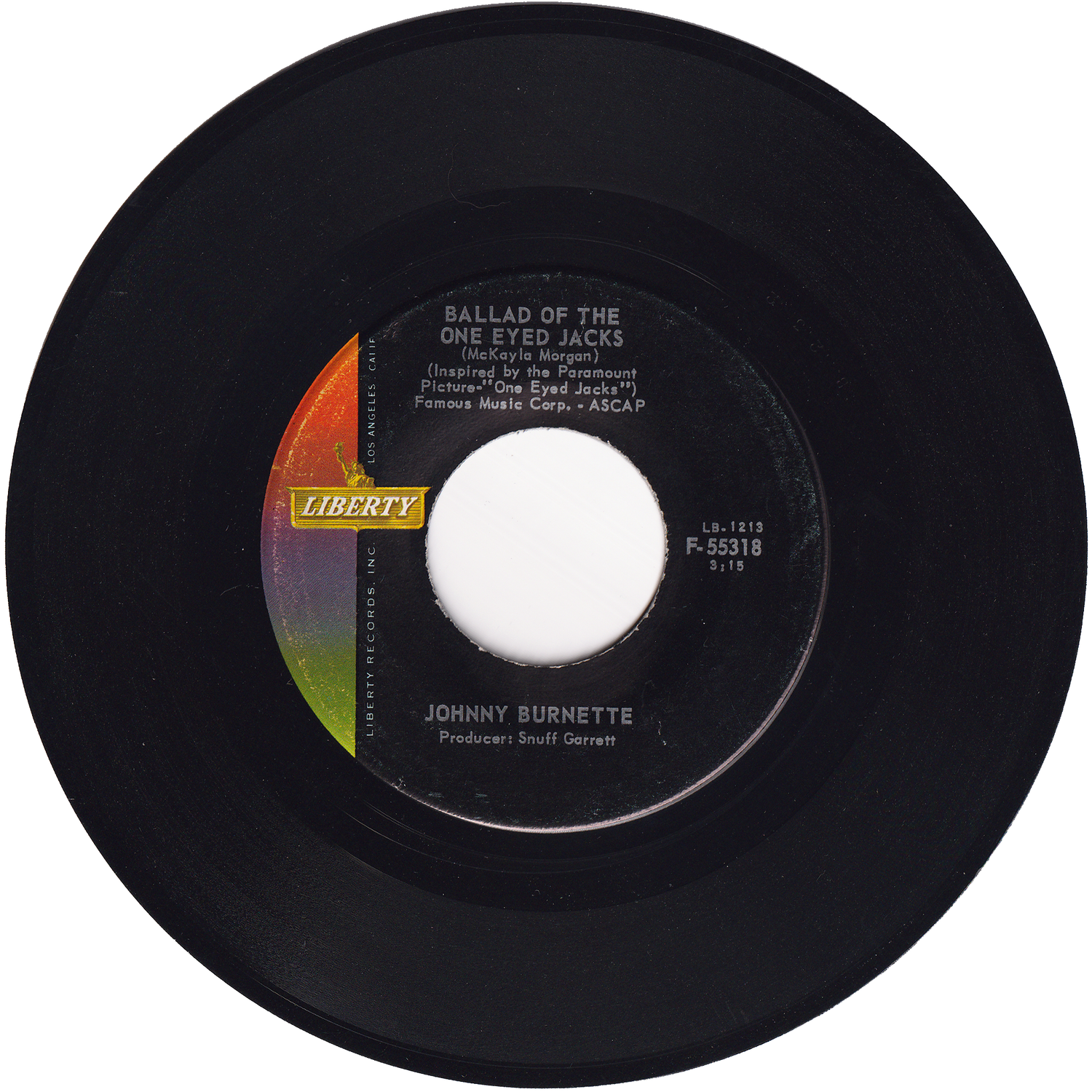 Bertie Blackman/Byrds Of Preyレコード12/ Bertie Blackman/Byrds Of Preyレコード12/